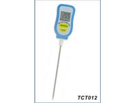 TCT012̨��ȼ̫ZyTempʳƷ�����¶ȼ�TCT012