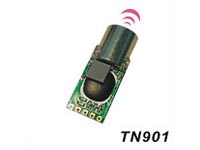 TN901̨��ȼ̫ZyTemp���������TN-901