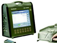 USLT2000BA3�¹�KK������̽����USLT2000BA3