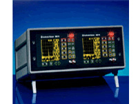 USD15X�¹�KK������̽����USD15X