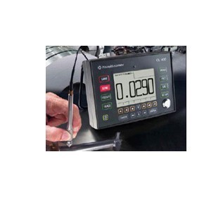 CL400�¹�KK�����ͳ����������CL400