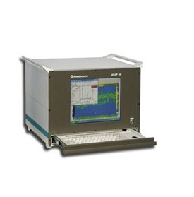 KrautkramerUSIP40�¹�KK��·������ϵͳ�豸KrautkramerUSIP40