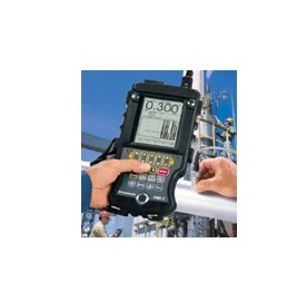 DMS2�¹�KK�����������DMS2