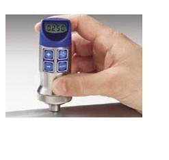 Pocket MIKE�¹�KK�����������Pocket MIKE