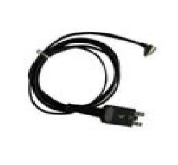 DA303�¹�KK����̽ͷDA303