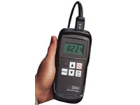 DM4DL�¹�KK�����������DM4DL