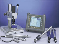 MIC20�¹�KK���ʽӲ�ȼ�MIC2