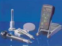 MIC10�¹�KK������Ӳ�ȼ�MIC10