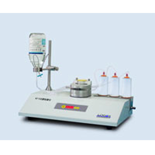 �޾������