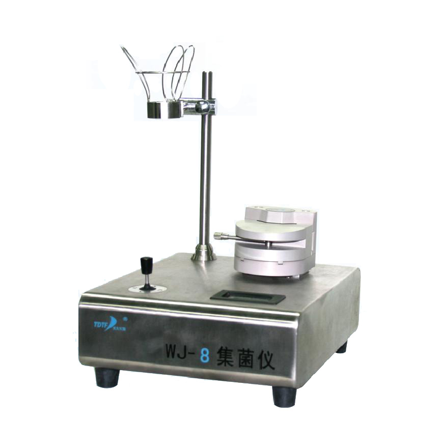 �޾������