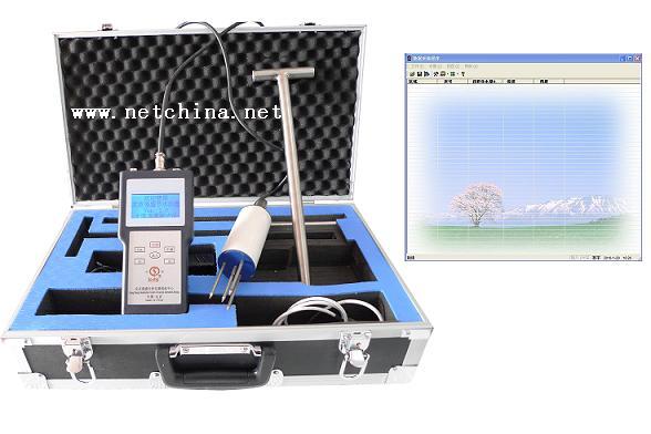 ����ˮ����