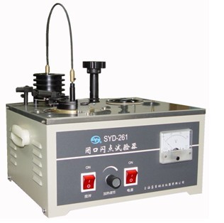 �տ�����������