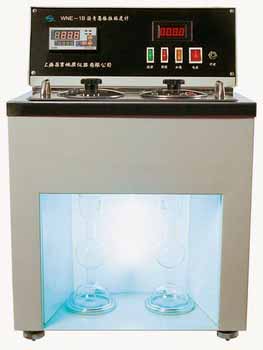 ʯ�Ͳ�Ʒ����ճ�ȼƣ�˫�ܣ�