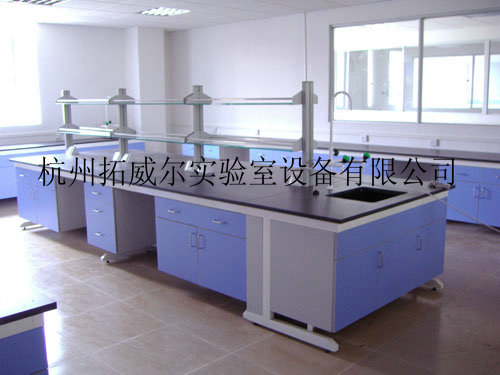 ʵ��̨_����ʵ��̨_ʵ���ұ�̨_����ʵ��̨_ȫľʵ��̨_����ʵ��̨_ʵ���ҼҾ�