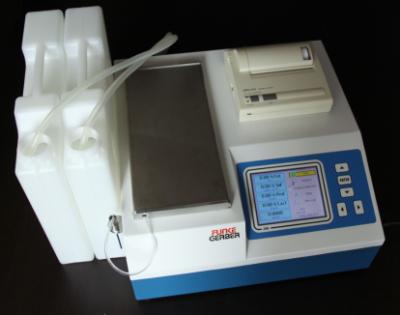 ţ�̷�����