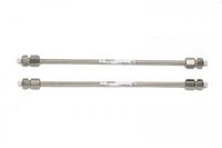 MXD-C18 Һ��ɫ���������Ͼ��������ṩ