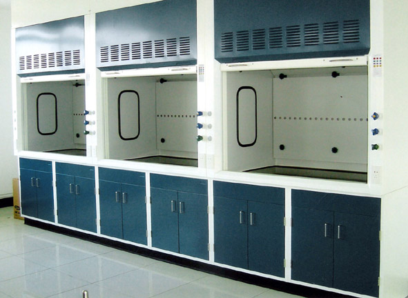 ����ͨ���