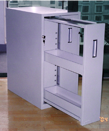 ���⻯ѧƷ���ܹ�