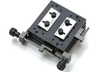 XY-500N�ձ����δ�IMADA���Լо�XY-500N