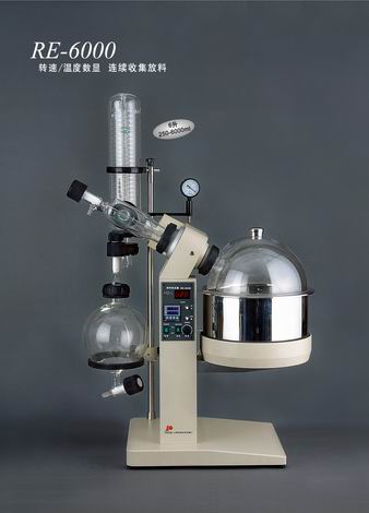 ��ת������