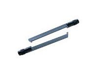 GT-20���{�˚�达IMADA测试夹��GT-20