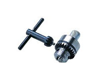 GC-15���{�˚�达IMADA测试夹��GC-15