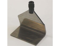 DF-60���{�˚�达IMADA测试夹��DF-60