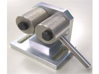 GP-30���{�˚�达IMADA测试夹��GP-30