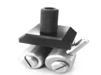 GP-15���{�˚�达IMADA测试夹��GP-15