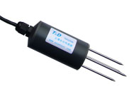 ����ˮ�ִ�����