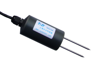 ����ˮ�ִ�����