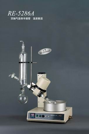 ��ת������