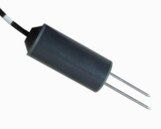 ����ˮ�ִ�����