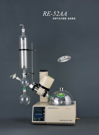 ��ת������