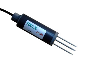 ����ˮ�ִ�����