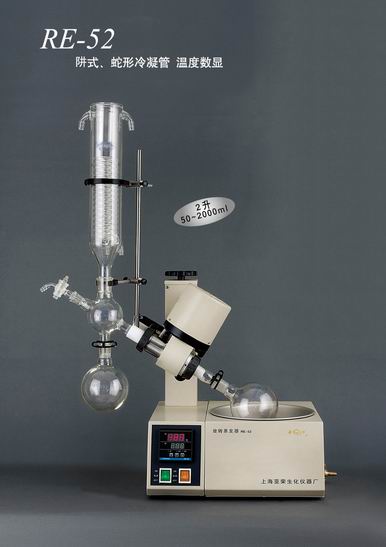 ��ת������