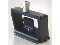 CH-50U���{�˚�达IMADA测试夹��CH-50UCH-50U���{�˚�达IMADA测试夹��CH-50U