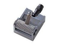 GR-2000���{�˚�达IMADA测试夹��GR-2000GR-2000���{�˚�达IMADA测试夹��GR-2000