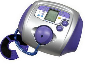 ���������������������Ч�����ļ�