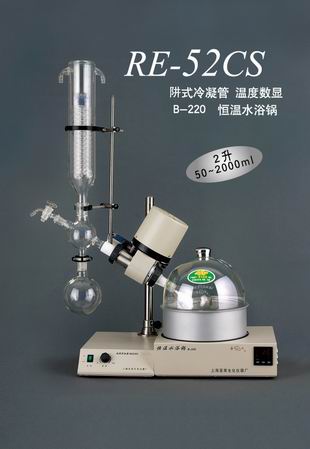 ��ת������