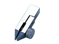 SC-3���{�˚�达IMADA测试夹��SC-3