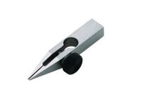 FP-51���{�˚�达IMADA������夹��FP-51