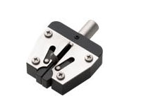 KC-1001���{�˚�达IMADA夹��KC-1001