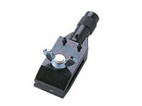 FC-20���{�˚�达IMADA����夹��FC-20