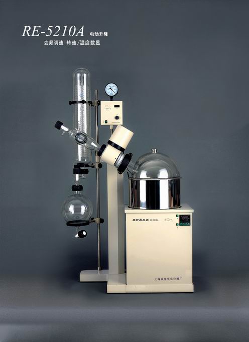 ��ת������