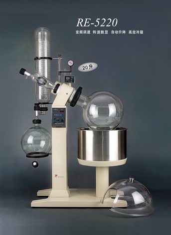 ��ת������