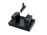 GA-5000N���{�˚�达IMADA�܋Ȏ���GA-5000N