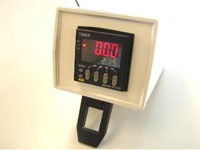 TM-00(TM)�ձ����δ�IMADA��ʱ��TM-00(TM)