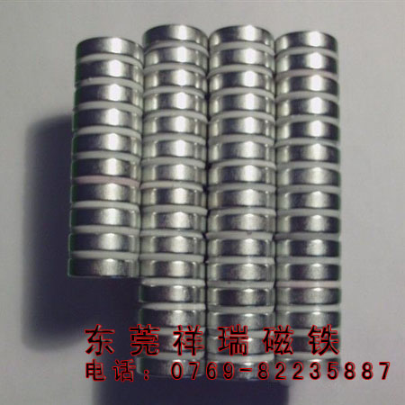 ��ݸ������������޹�˾