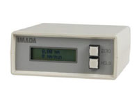 MX-1000N-E�ձ����δ�IMADA�ٶȳ��ȼ�MX-1000N-E